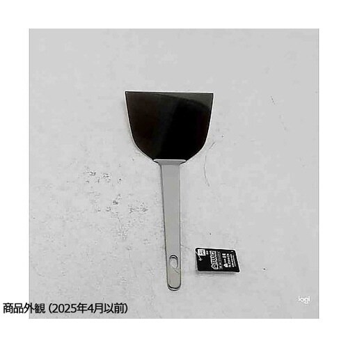 4140260 共柄起こし金 90mm