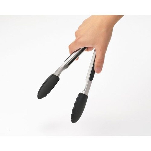 4012366 シリコントング300mm