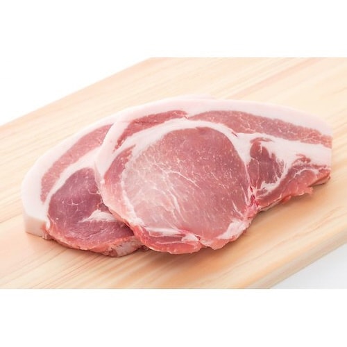 4116015 TAKAGI肉たたき角