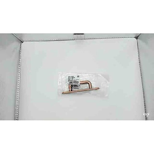 BH−950 取手 小 GB