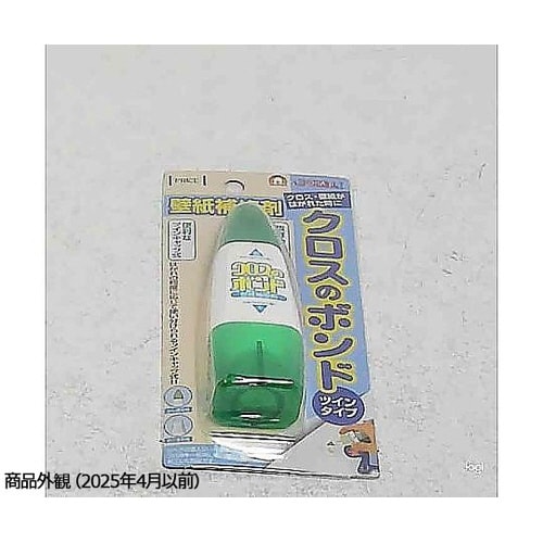 クロスのボンド RPC−2N