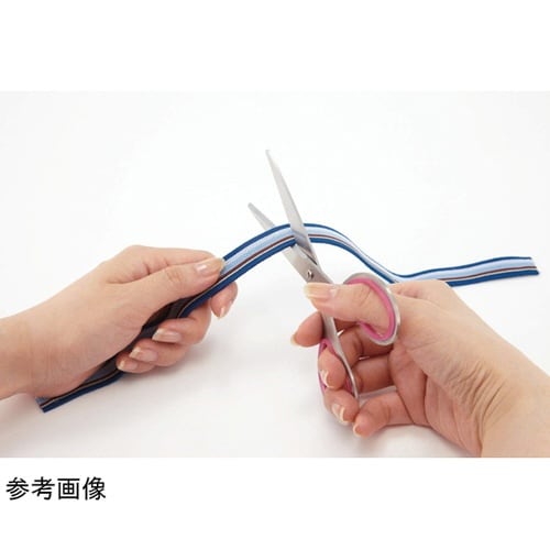 ゴムdeパッチGP−152 R/B