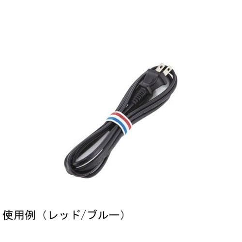 ゴムdeパッチGP−153ブルー B