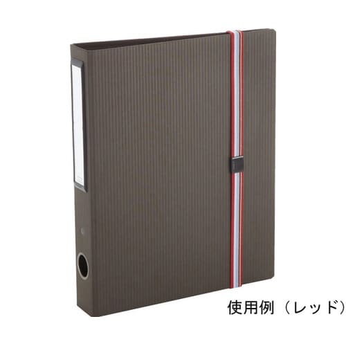 ゴムdeパッチGP−153ブルー B