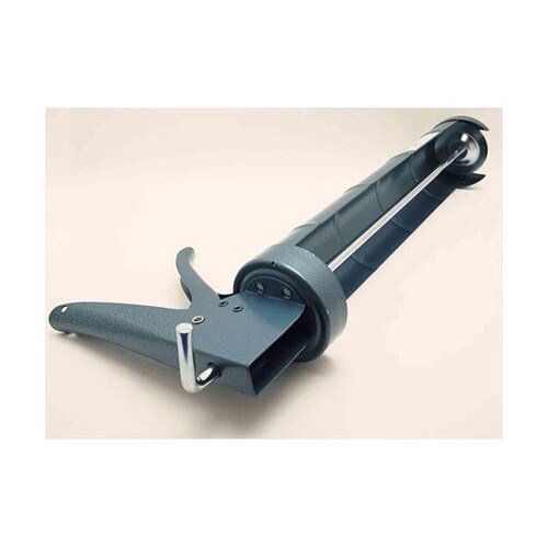 TWE コーキングガン