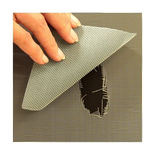 AMD−002 網戸パッチ 大