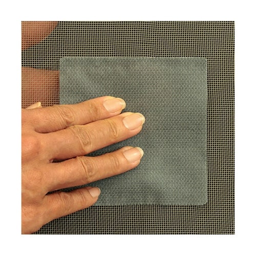 AMD−002 網戸パッチ 大