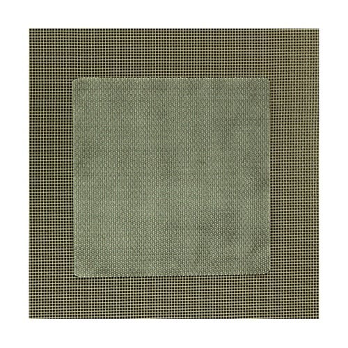 AMD−002 網戸パッチ 大