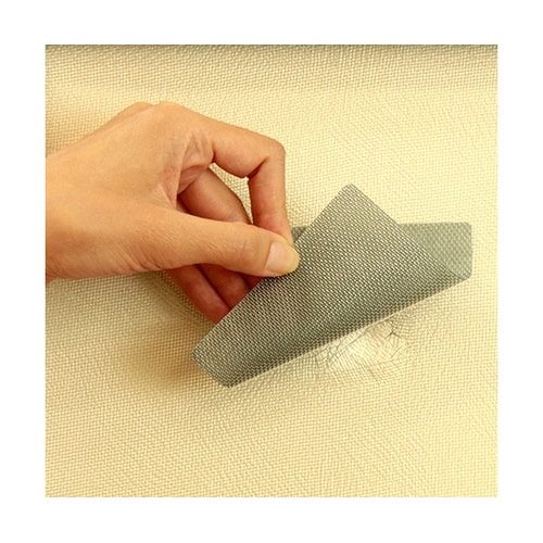 AMD−002 網戸パッチ 大