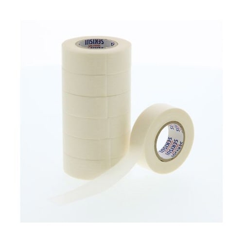 002041100 紙粘着テープ