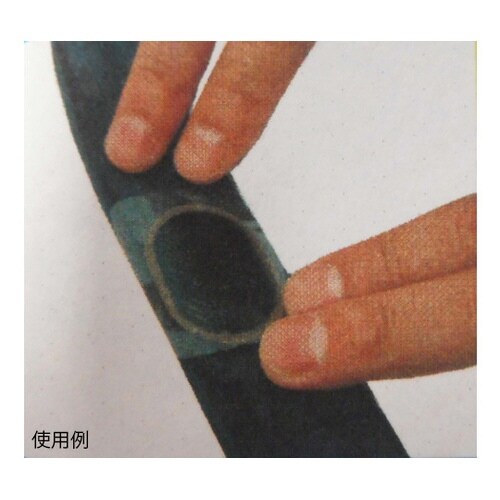 ECOゴムのり 大 31811