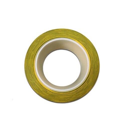 J2352−Y/B PVCラインテープ