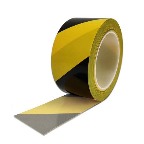 J2352−Y/B PVCラインテープ
