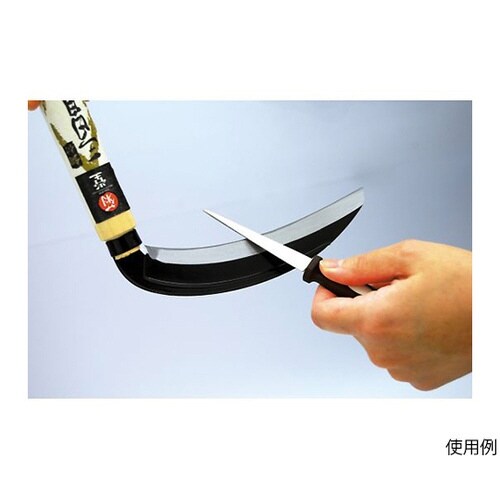 2056215 シャープナー #400