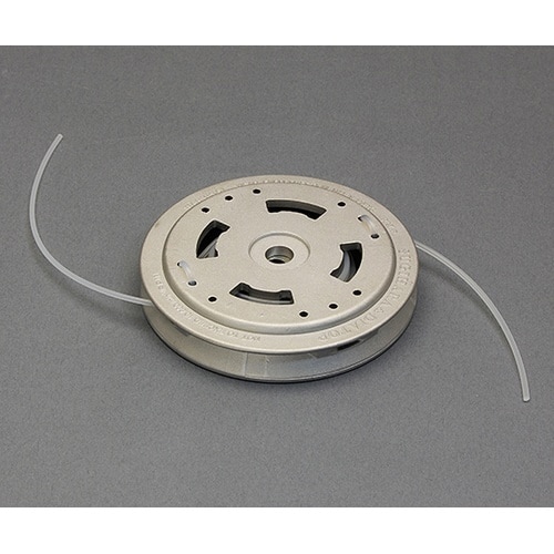 TD−A (NO.1) コードカッター