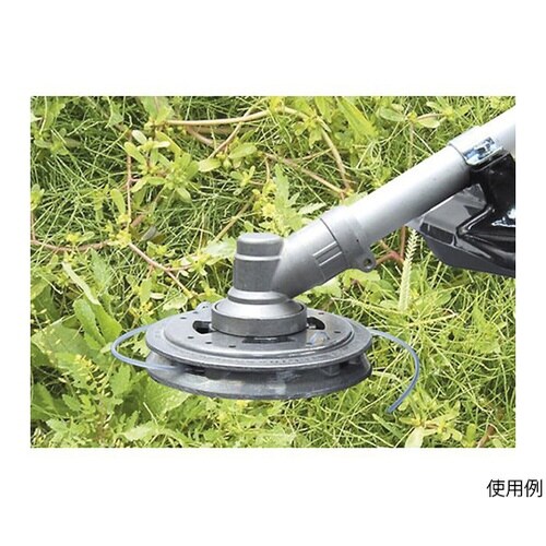 TD−A (NO.1) コードカッター