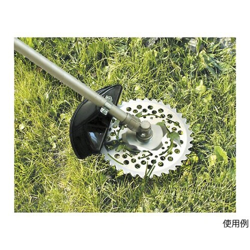 2015550 巻き付き防止カッター