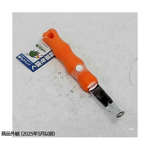 NZB−1 TAKAGI極ラク雑草抜き