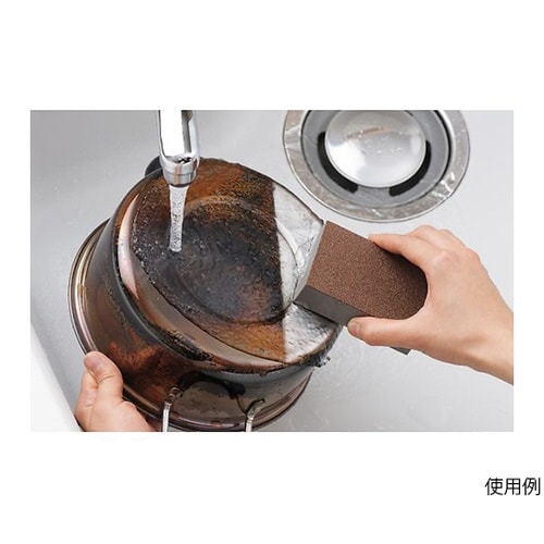 4005600 キッチン両面砥石