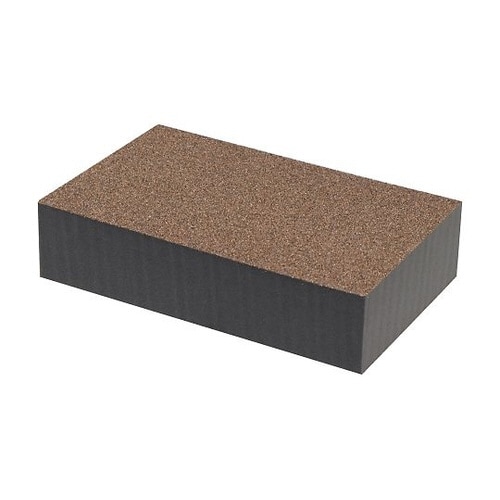 4005600 キッチン両面砥石