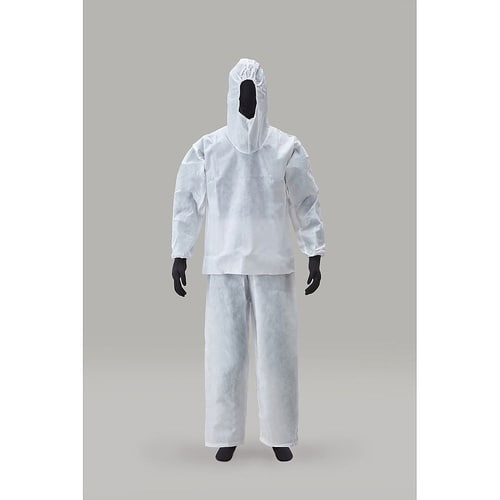 AZ WORK(R)1200 ズボン L