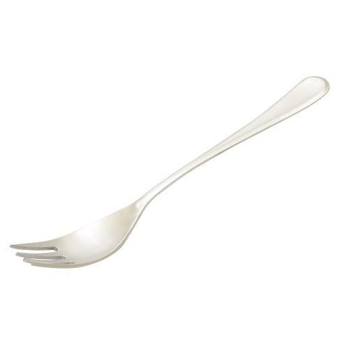 4133950 抗菌 サラダフォーク
