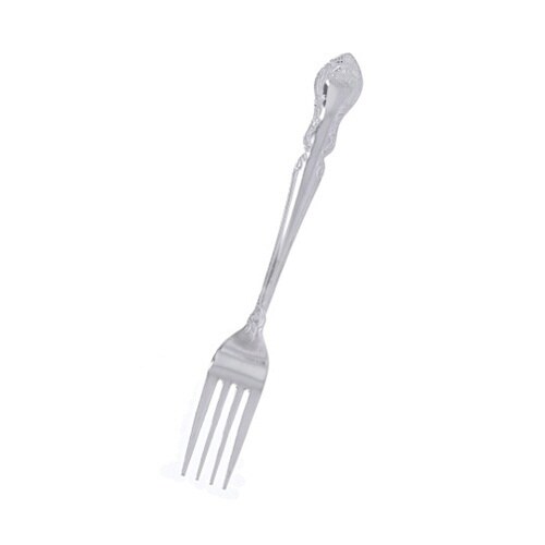 4133893 デザートフォーク 3P