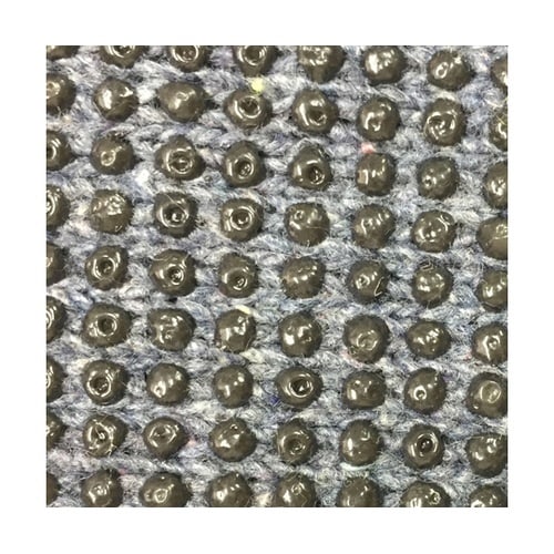 AG390 スベリ止 グレイドット10双