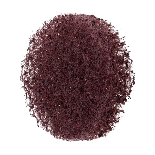 マジックタッチ38mm サンダーバフ #