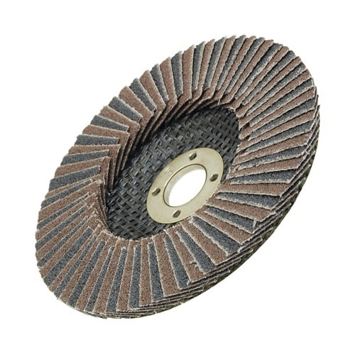 1311339 オールマイティサンダー