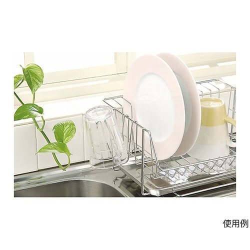 4007351 コップハンガー 吸盤付