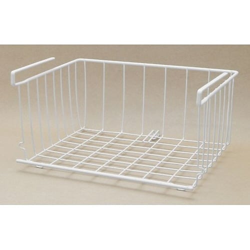 4007176 吊り式バスケット 深型