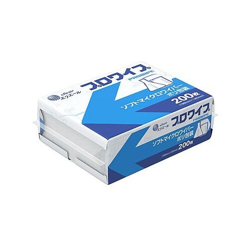 EA929AE−37 工業用ワイパー(2