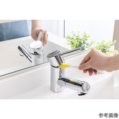 すきまクリーナー 30本入