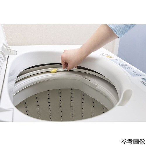 すきまクリーナー 30本入