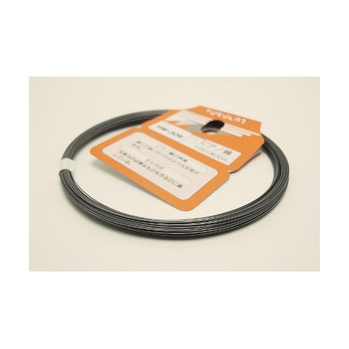 HW−309 ピアノ線 #26×30m