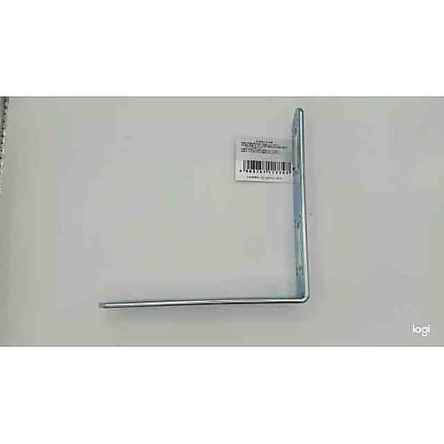 BS−774 補助金具ユニクロ L型