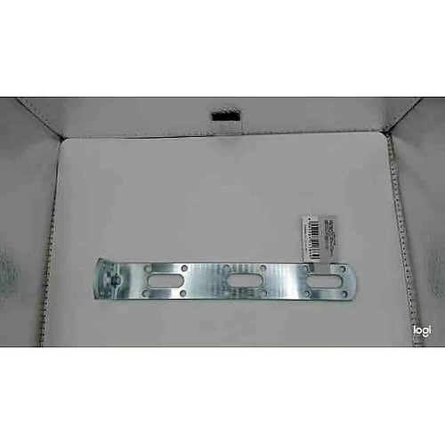 BS−783 補助金具ユニクロ L型