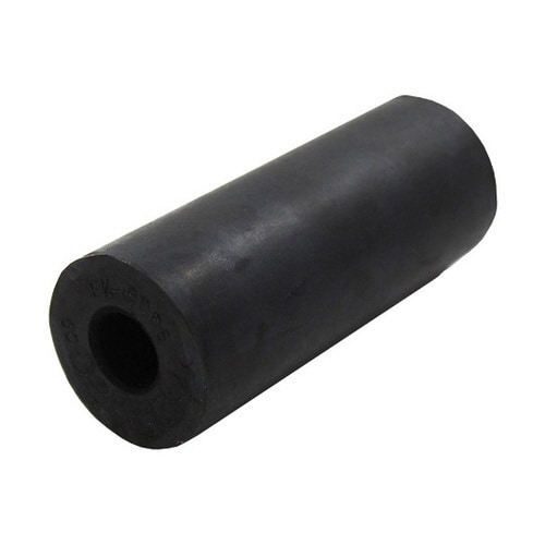 クッションゴム 直径40mm×高さ100