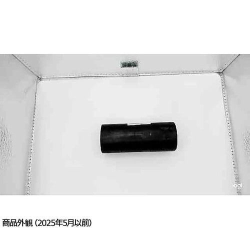 クッションゴム 直径40mm×高さ100