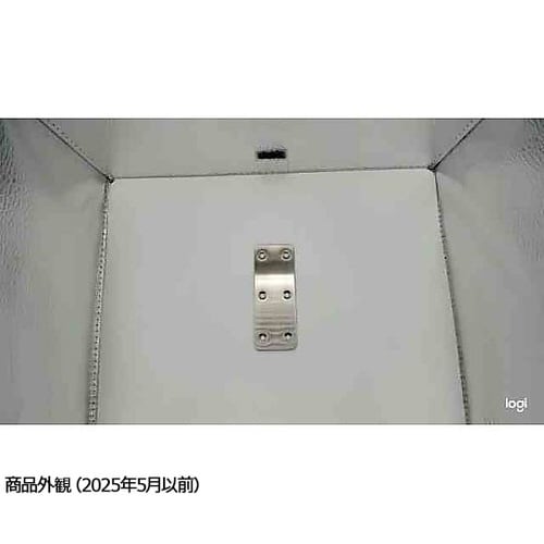 IH−113 ステン巾広プレート