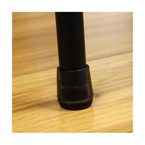 GK−311 鉄板入パイプイスキャップ