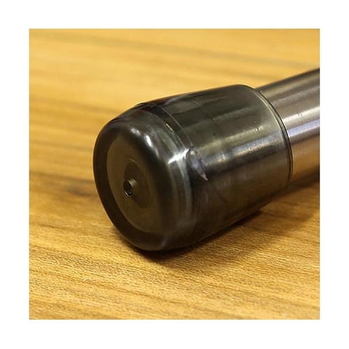 GK−311 鉄板入パイプイスキャップ