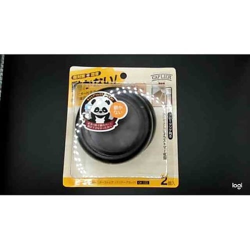 GK−322 キャスターストップ 55