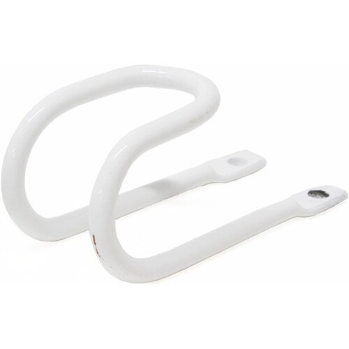 Kabette(カベッテ) J型フック