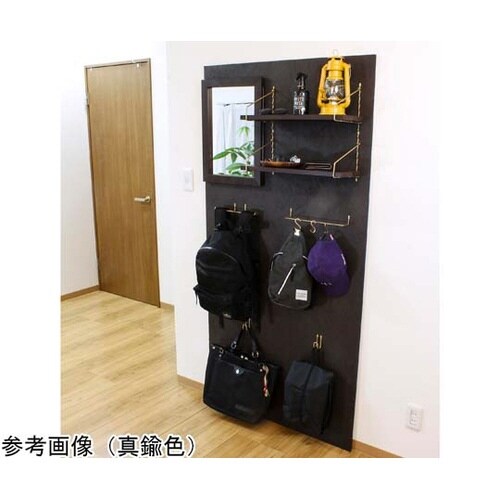 Kabette(カベッテ) J型フック