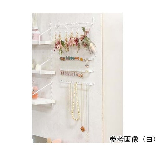 Kabette(カベッテ) S字フック