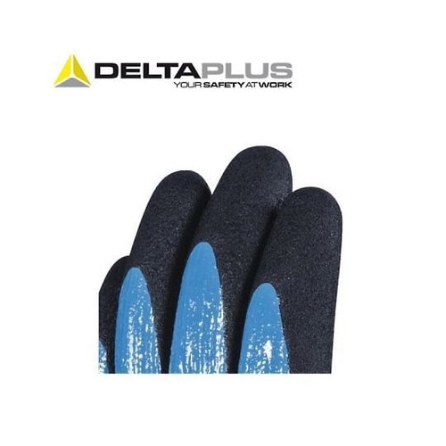 D0001−XL すべり止め手袋