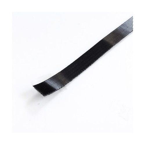 BR052強力面ファスナー10×3000