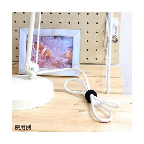 BR052強力面ファスナー10×3000